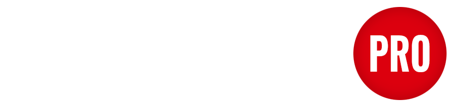 Kattoremontti pro logo