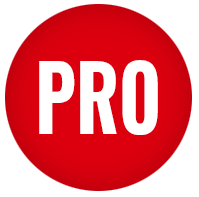 Kattoremontti Pro ikoni